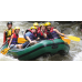 Full Day Tour White Water Rafting Ex-KL
